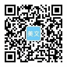 伟德体育首页